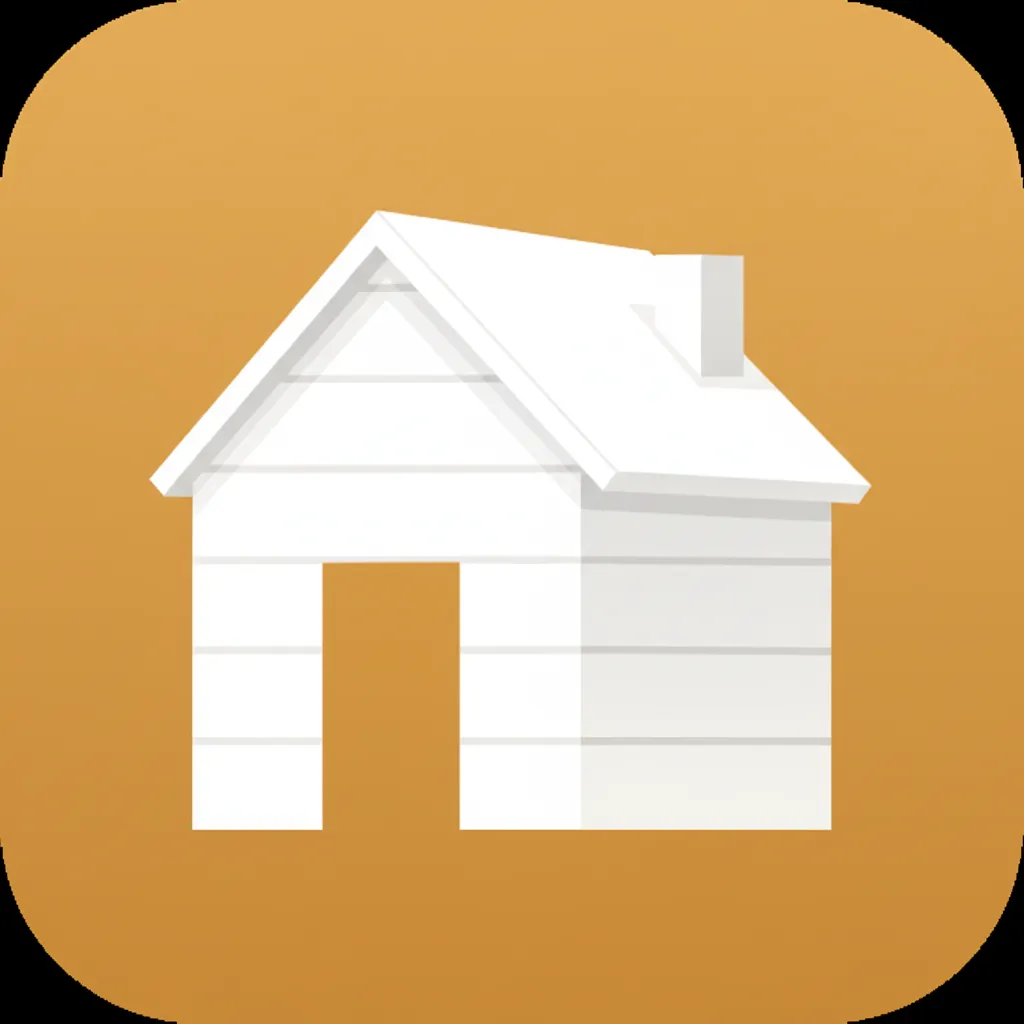 Siding Contractors in Hunker logo